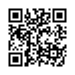 EBC13DKEI-S189 QRCode