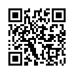 EBC13DKJH QRCode