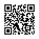 EBC13DKMD QRCode