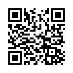 EBC13DKMI QRCode