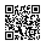 EBC13DKMS QRCode