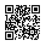 EBC13DKND QRCode