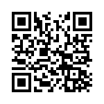 EBC13DKRD QRCode