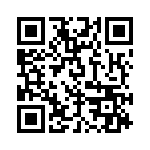 EBC13DKUD QRCode