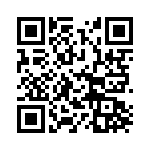 EBC13DREF-S734 QRCode