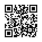 EBC13DREI-S13 QRCode