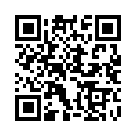 EBC13DRES-S734 QRCode