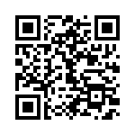 EBC13DRMN-S288 QRCode