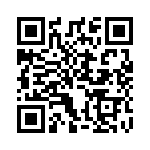 EBC13DRMN QRCode