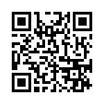 EBC13DRMT-S288 QRCode