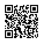 EBC13DRMT QRCode