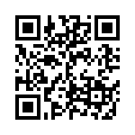 EBC13DRSD-S288 QRCode