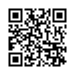 EBC13DRSS QRCode