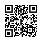 EBC13DRST QRCode