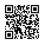 EBC13DRTF-S13 QRCode