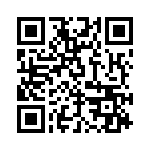 EBC13DRTF QRCode