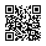 EBC13DRTH QRCode