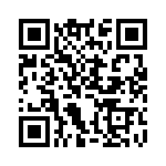 EBC13DRTI-S93 QRCode