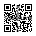 EBC13DRTI QRCode
