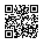 EBC13DRTS-S93 QRCode