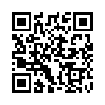 EBC13DRTS QRCode
