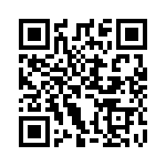 EBC13DRXH QRCode