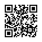 EBC13DRXN-S734 QRCode