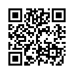 EBC13DRXS QRCode