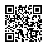 EBC13DRYI-S734 QRCode