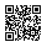 EBC13DRYN-S13 QRCode