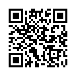 EBC13DRYN-S734 QRCode