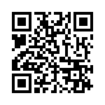 EBC13DRYN QRCode