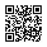 EBC13DRYS-S93 QRCode