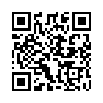 EBC13DRYS QRCode