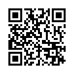 EBC13DSXI QRCode