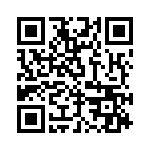 EBC13DSXN QRCode