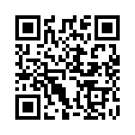 EBC13DSXS QRCode