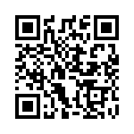 EBC13DTAH QRCode