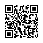 EBC13DTAI QRCode
