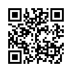 EBC13DTAN-S189 QRCode