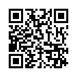 EBC13DTAT QRCode