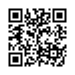 EBC13DTBD-S189 QRCode