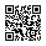 EBC13DTKH QRCode