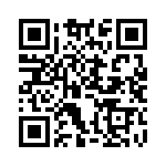 EBC13DTKN-S288 QRCode