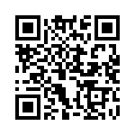 EBC13DTMN-S189 QRCode