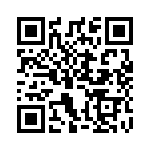 EBC13DTMN QRCode