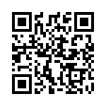 EBC13HETS QRCode