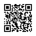 EBC15DCAD-S189 QRCode