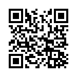 EBC15DCAD QRCode