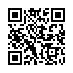 EBC15DCAH-S189 QRCode